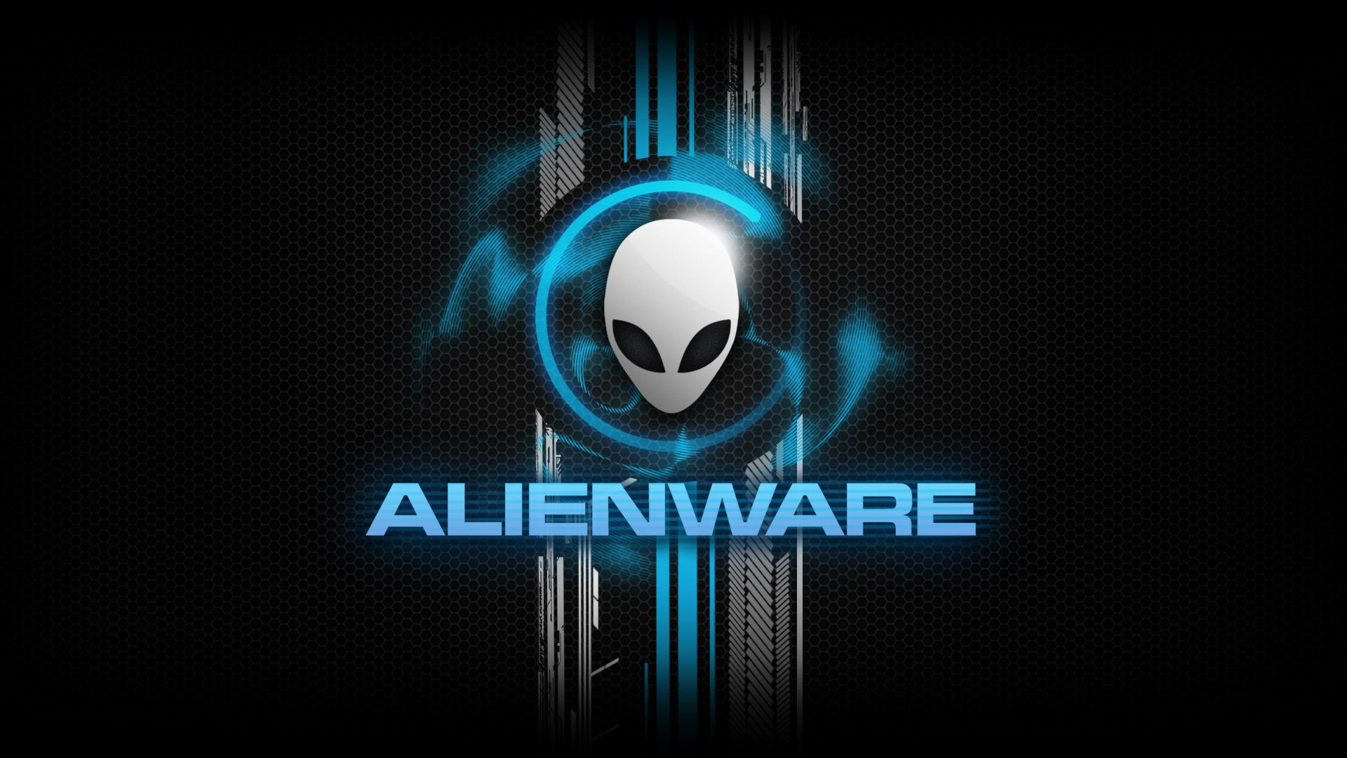 alienware blue.jpg
