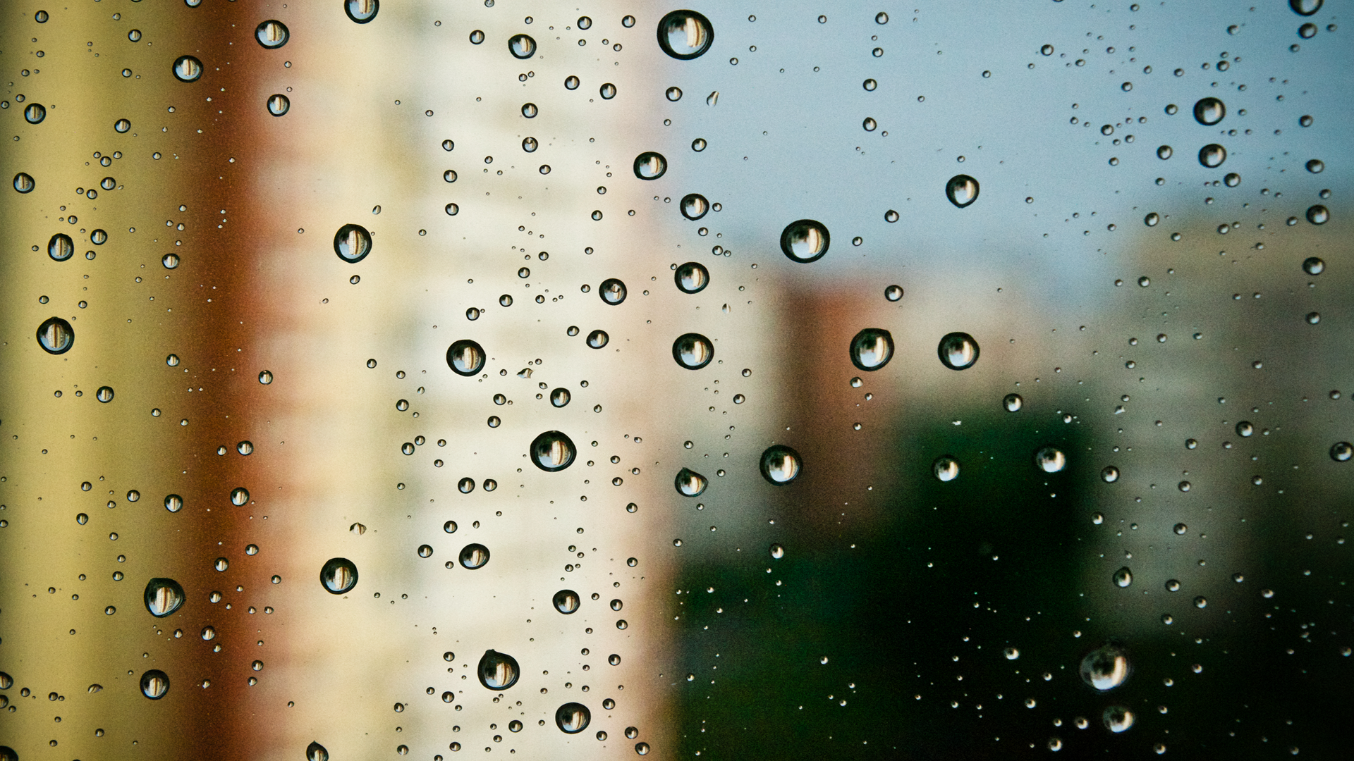 teardrops2-1080p.png