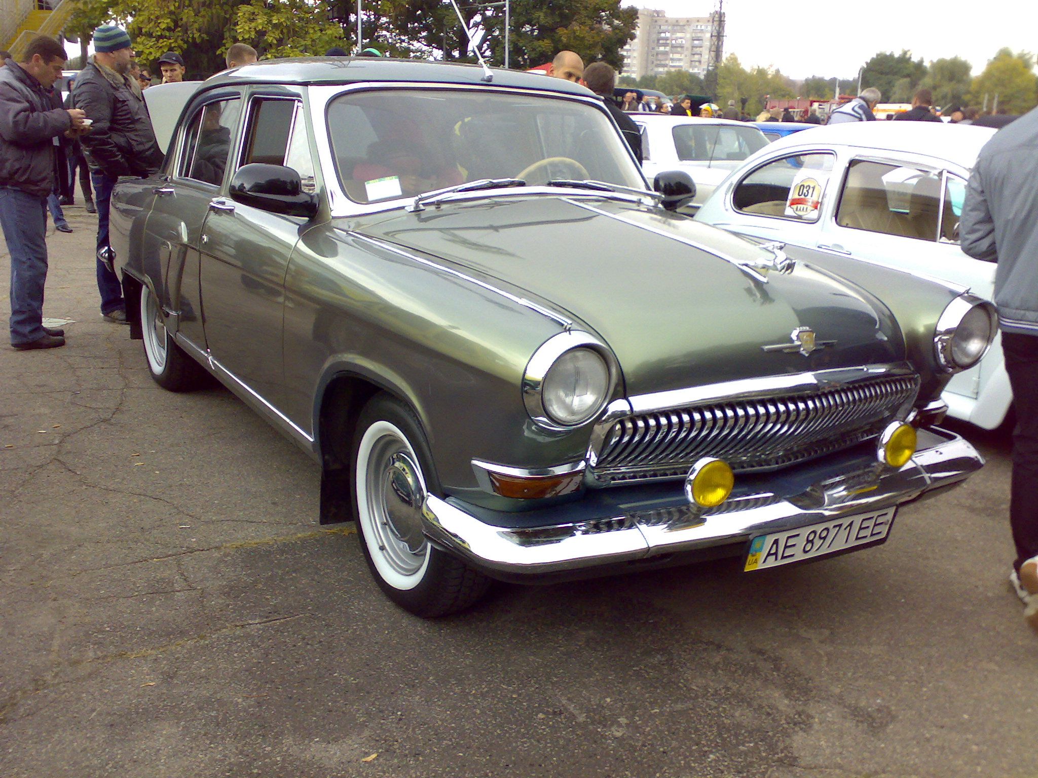 151020111917.jpg