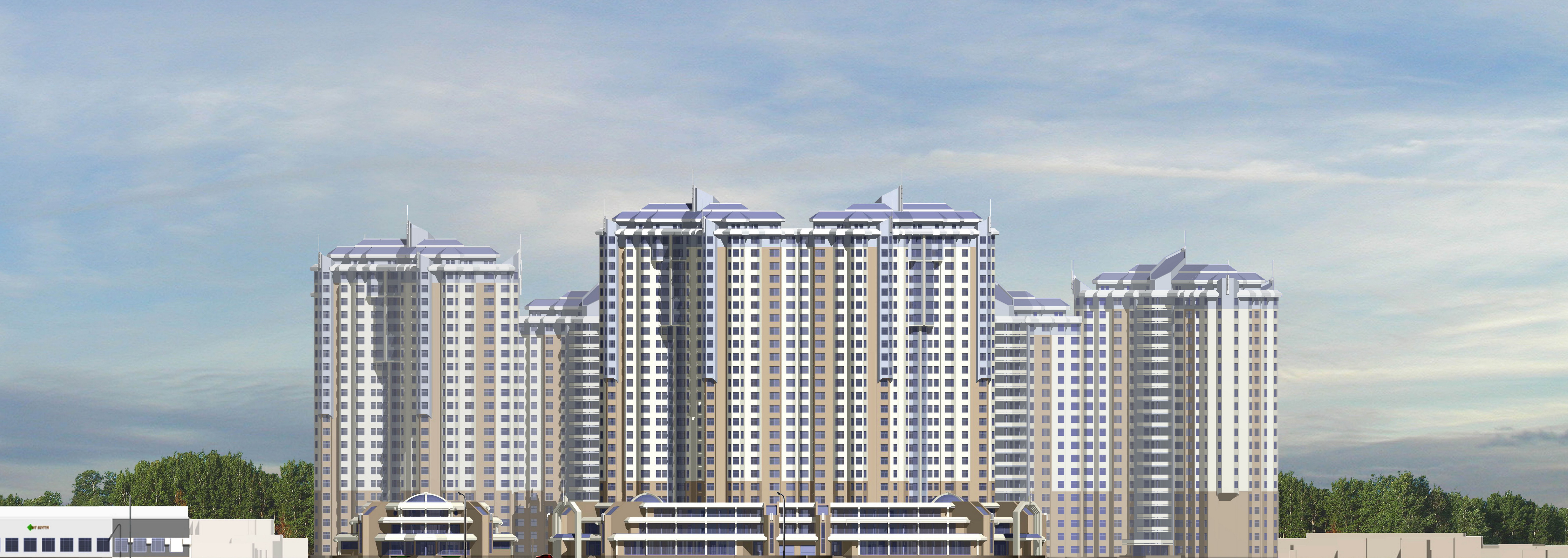 Коттедж ирбис солнечное. П 26 недвижимость. Монолитно кирпичный дом. П 26 недвижимость. Настасьино 51 первомайское.