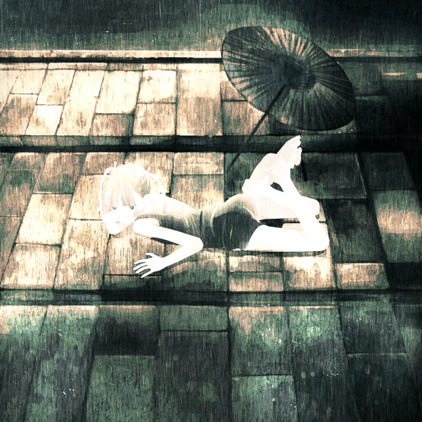 46e7a27b1153ae65dd122a298677ac7c.png