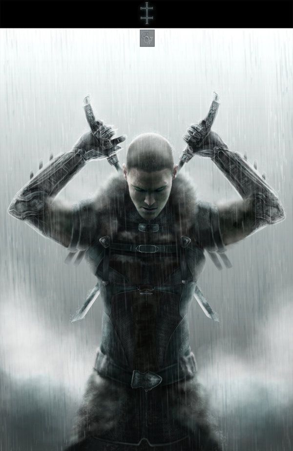 __rain___by_xxkalixx-d3d0o1w.jpg
