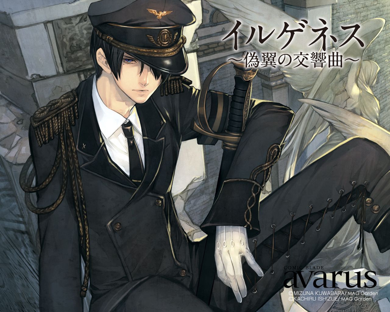 820781.jpg