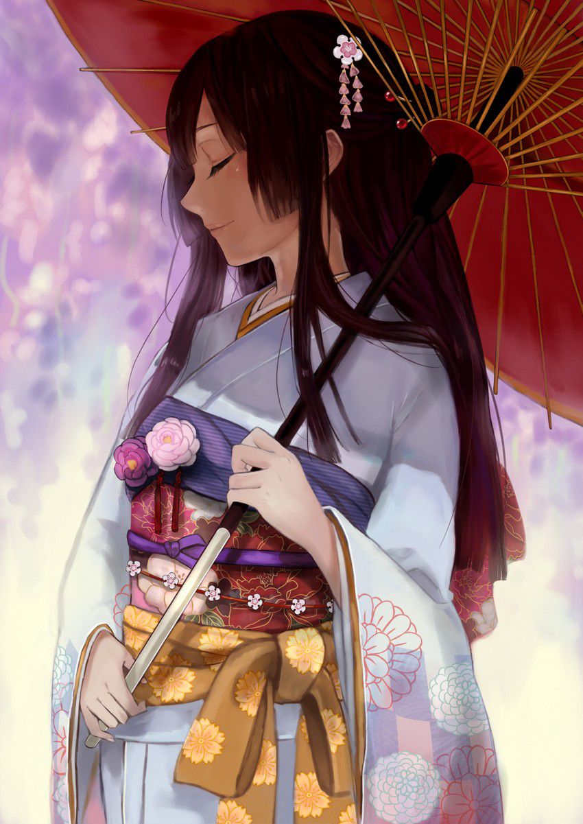 sample-a323c5be25abe75427c5dbeae70e9725.jpg