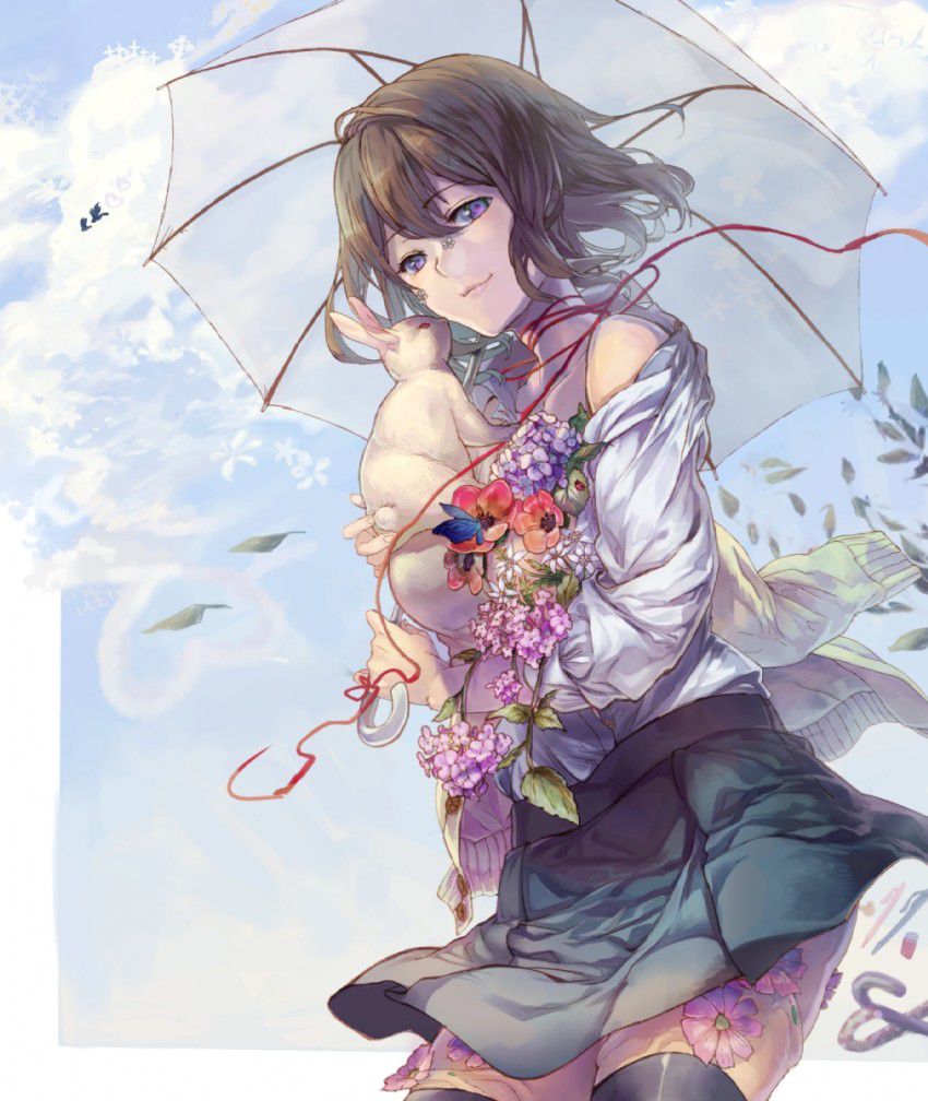 sample-f8968a7e89eb7e2c51e820aa15f67315.jpg