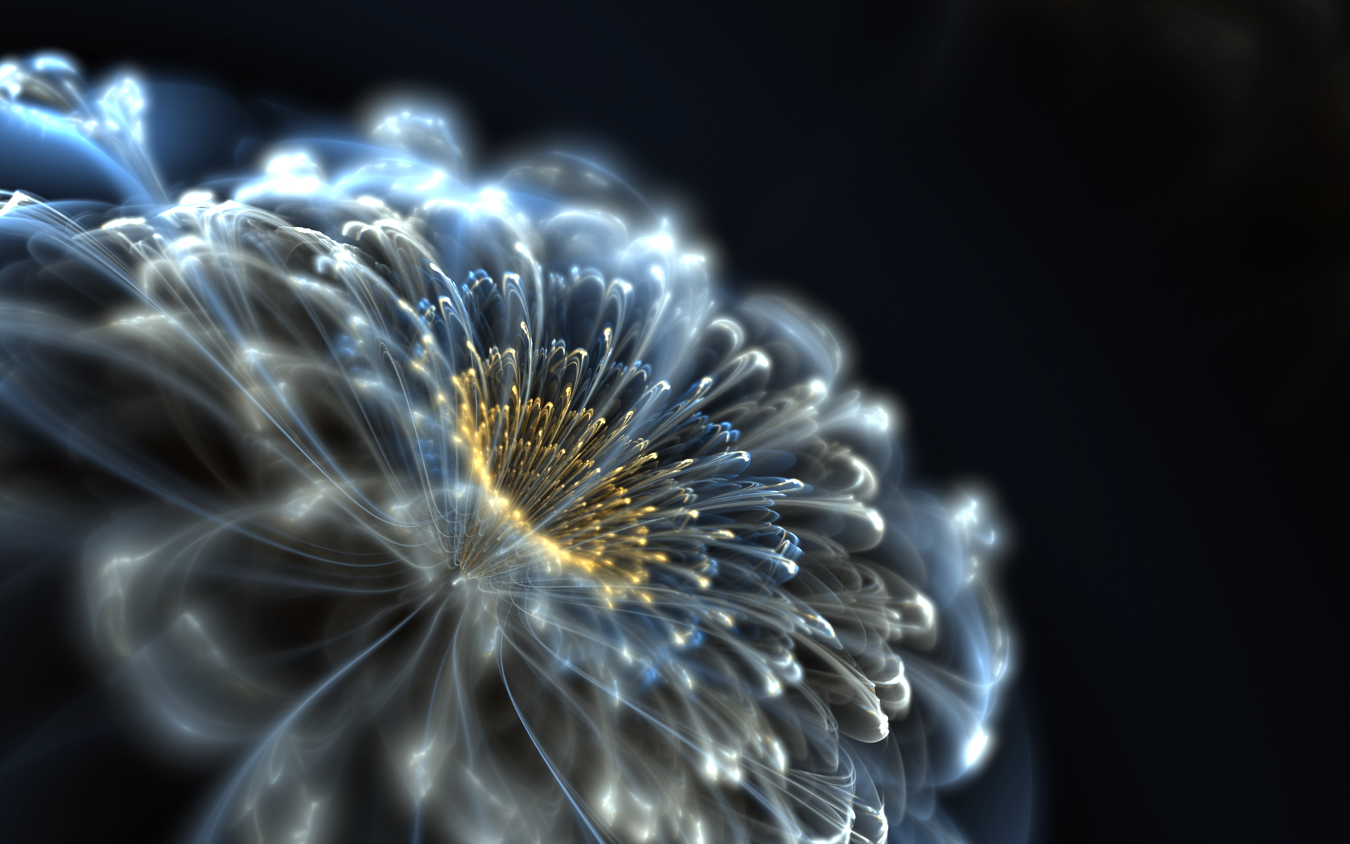 cristal_flower_by_hmn-d4esnof.png
