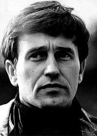 Ян Новицкий