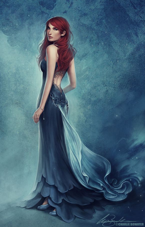 Commission__Sophie_by_charlie140588.jpg