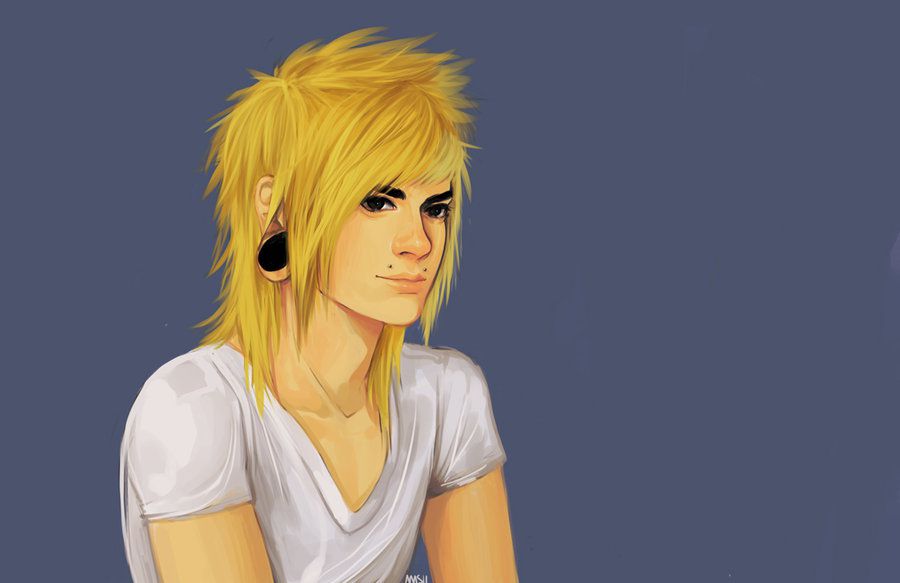 cooper_harrington_by_seriousbreakfasttime-d39o575.jpg