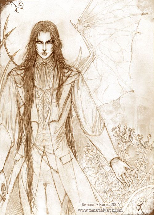 Death_Garden_by_Noiry.jpg