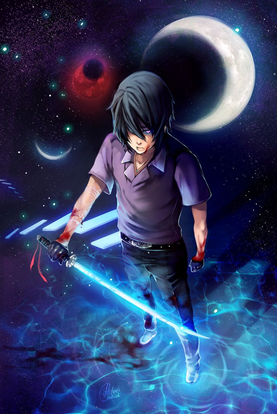 bloody_nothingness_by_yaichino-d2z0arv.jpg