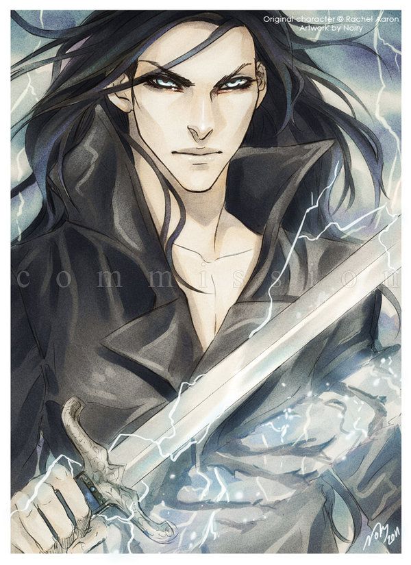 comm__the_lord_of_storms_by_noiry-d46we55.jpg