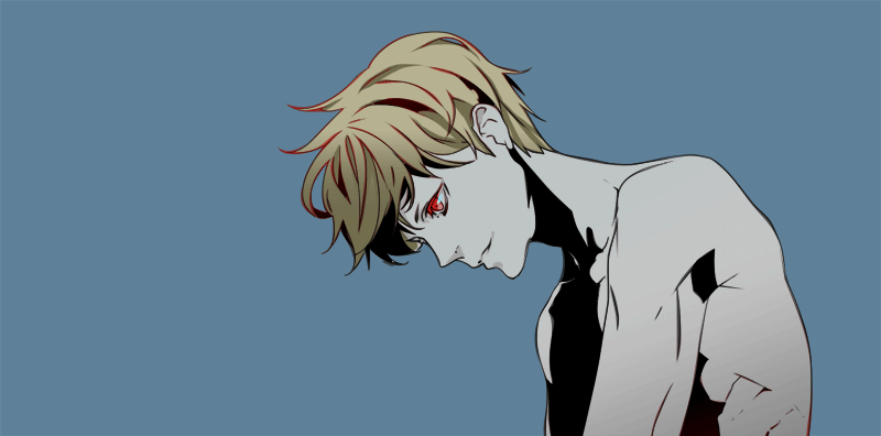 fec28c9846a5c353620fce8dec3284d0.png