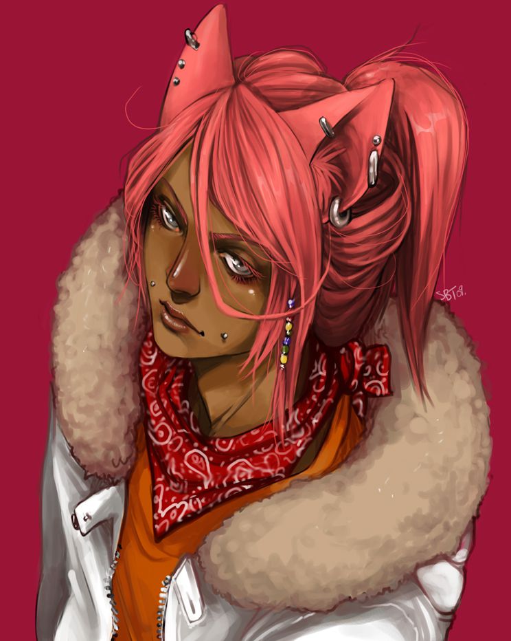 LEO_by_SeriousBreakfastTime.jpg