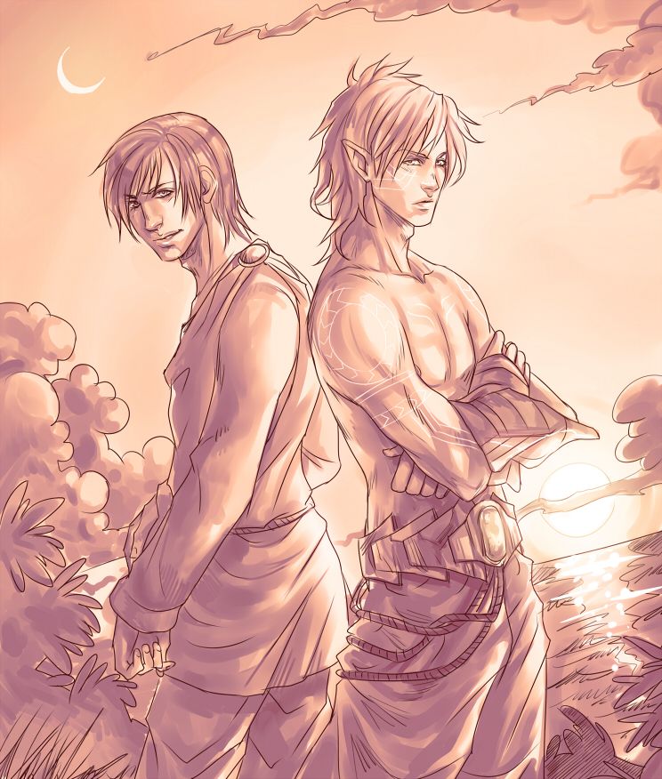 joveyan_and_gahiji_by_audreydutroux-d4ducdr.jpg