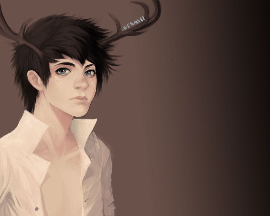 some_deer_kid_from_ls_lol_by_seriousbreakfasttime-d3851qg.jpg