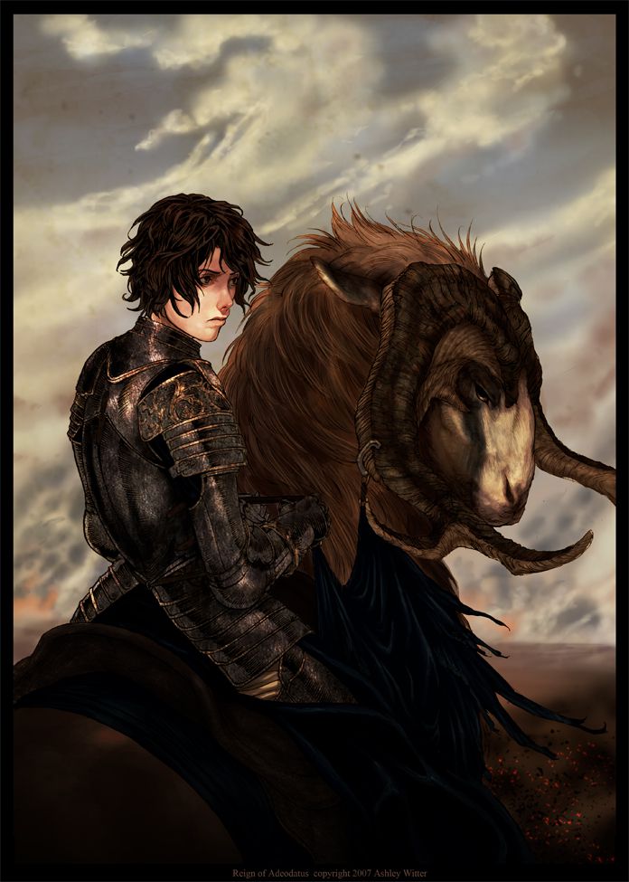 ROA_insidecover_by_WittA.jpg