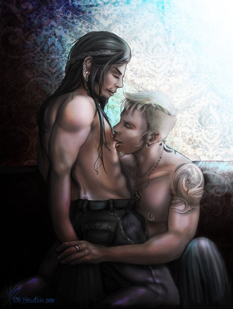last_night_by_vergilsparda666-d4f4xcj.jpg