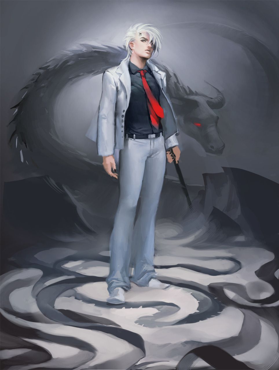 785635.jpg