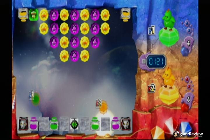 gem-smashers-486025.jpg