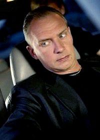 Дмитрий Поднозов