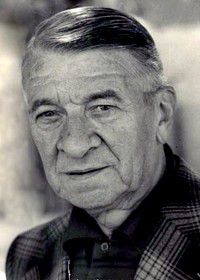 Робер Дальбан