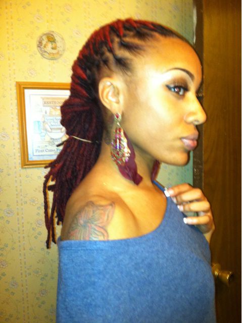 24NovPplbrd (25).jpg