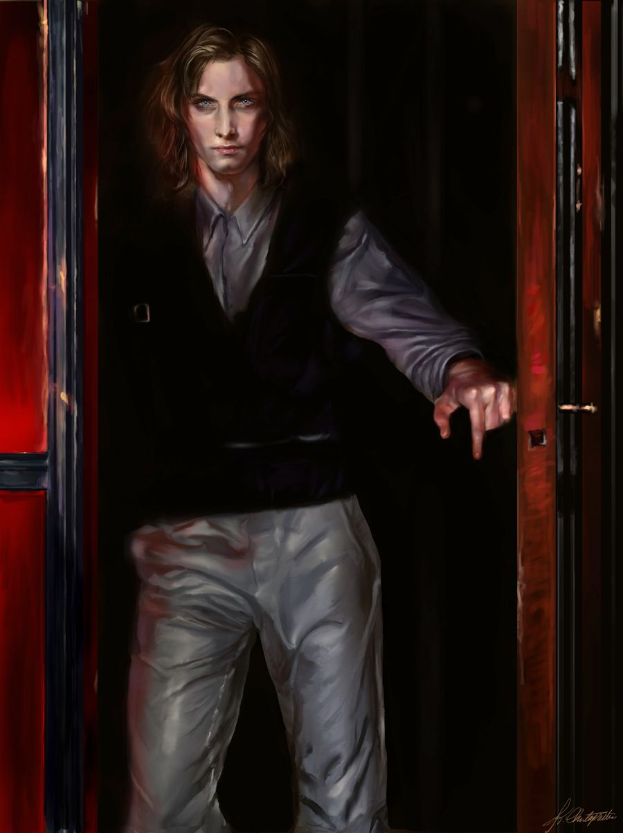 joaquin_deux_by_kay_ness-d32hrai.jpg