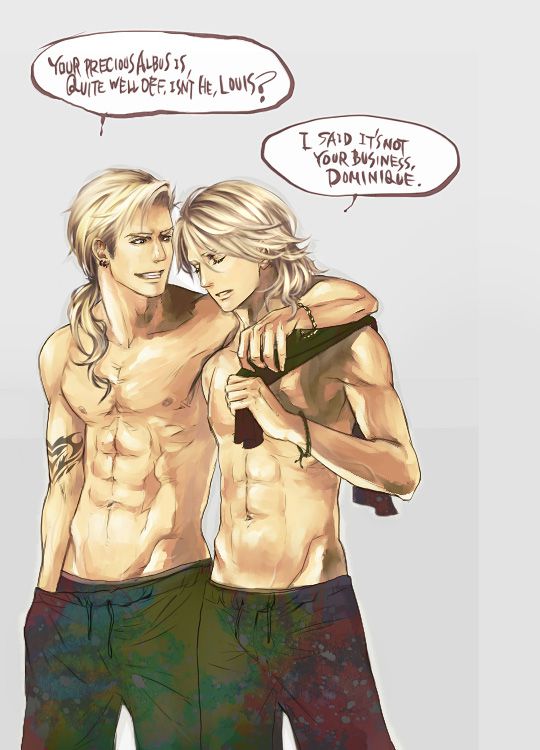 2weasley_by_flayu-d3im5ik.jpg