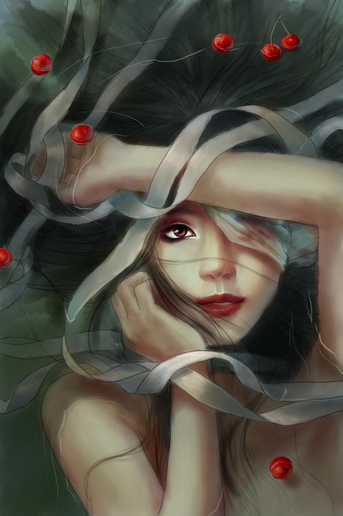 Cherry_by_youxiandaxia.jpg