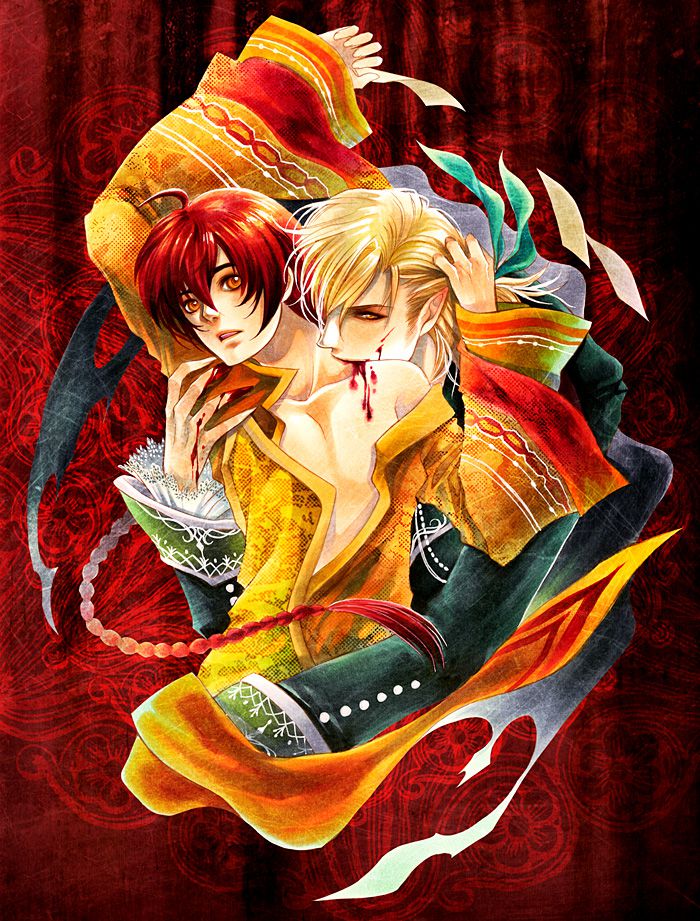 trick_or_treat_by_ecthelian-d4esau6.jpg