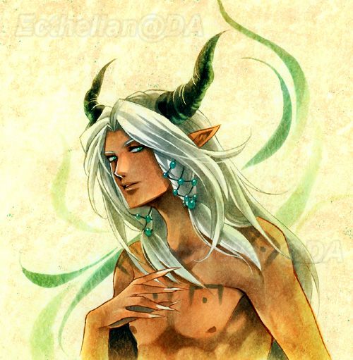 Xaphan_by_Ecthelian.jpg
