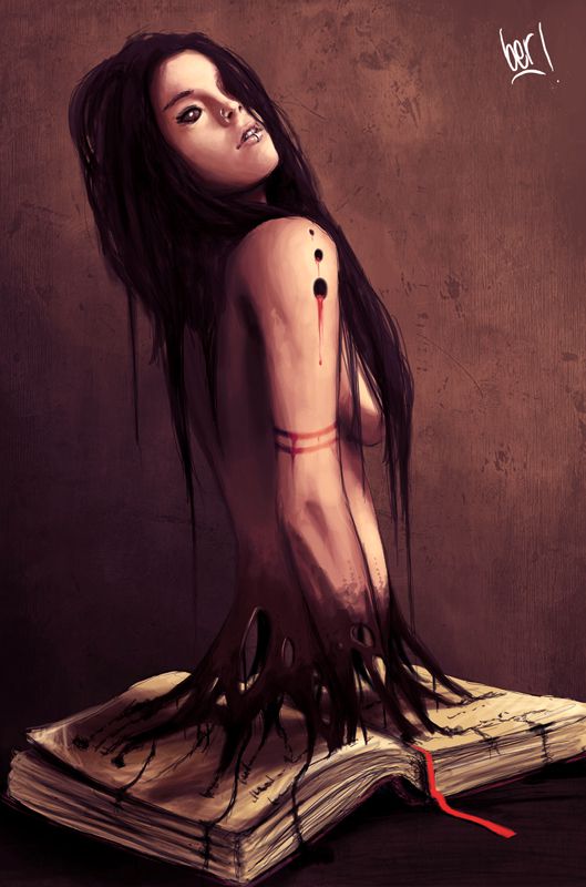 muse_by_sickbynature.jpg