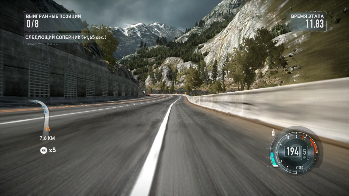 Need For Speed The Run 2011-11-28 21-21-48-74.jpg