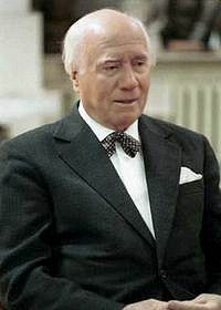 Иван Козловский