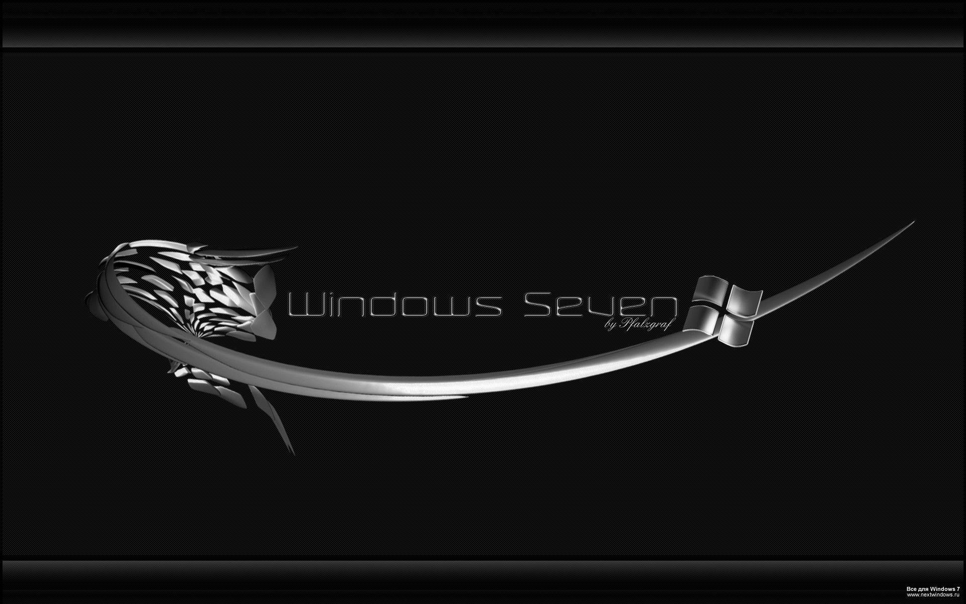 Фон рабочего стола windows
