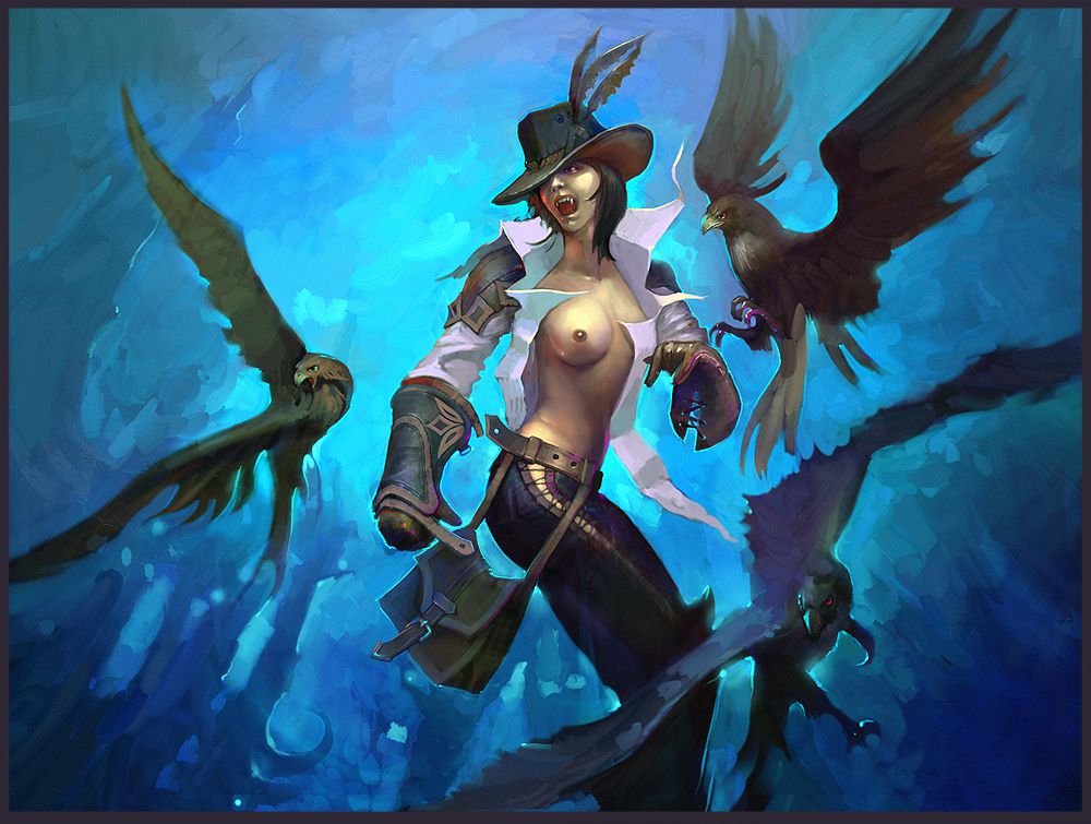 Birds_by_genek.jpg
