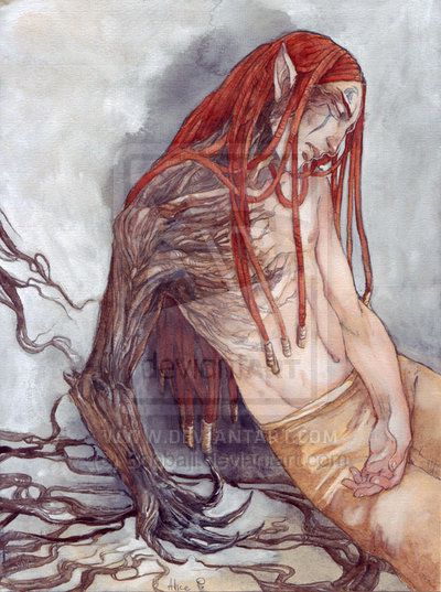 parasite_by_bobbaji-d1mya63.jpg