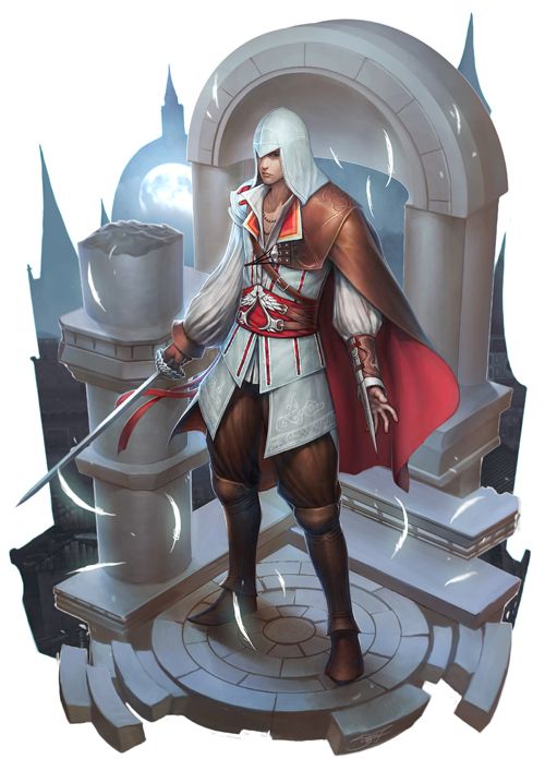 Assassin_Creed_by_gotgituey.jpg