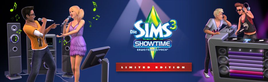 the-sims-3-showtime_20111205_1985574158.jpg