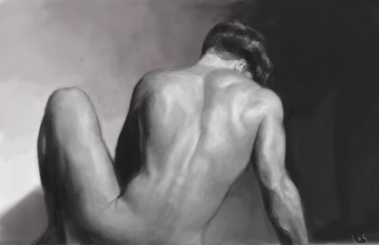 back_study_by_lucasaguirre.jpg
