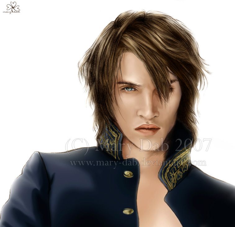 Jonathan_Rhys_Meyers_by_mary_dab.jpg