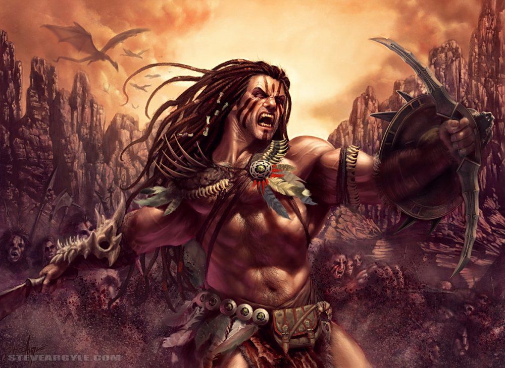 1322636570_kresh__the_bloodbraided_by_steveargyle-d4etyha.jpg