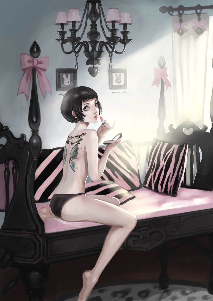 6ce704d5f76abb4f5beae079fe448791.jpg