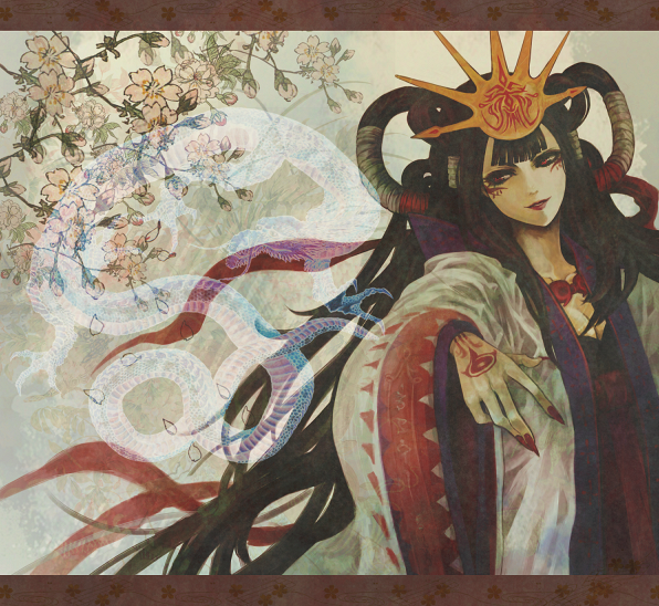 2a233f3867767ff0d4bb486efe34935f.png