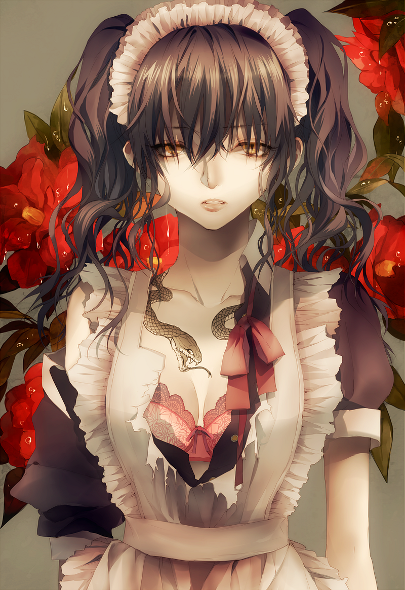 hitokuse_mo_futakuse_mo_ari_souna_meido_san_by_tsukinonaiyoru-d4i6gr2.png