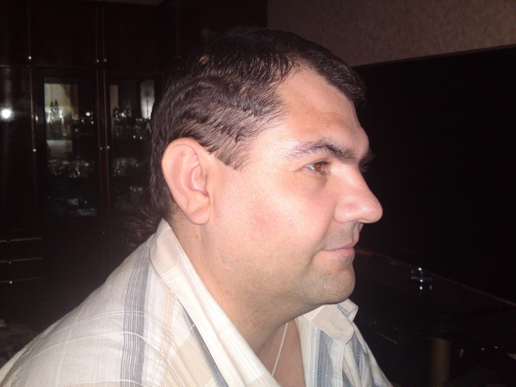 11092011654.JPG