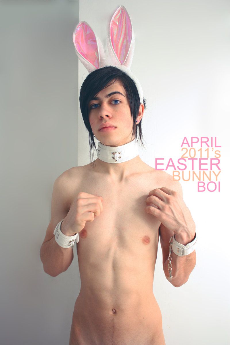 easter_issue_2_by_r0land-d3eo31g.jpg