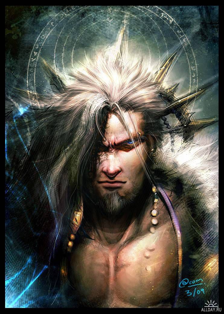 1323165670_warrior-2.jpg