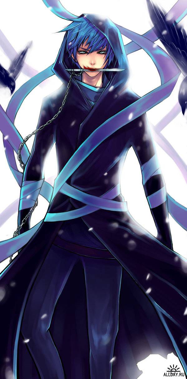 1322503110_blue_assassin_by_udonnodu.jpg